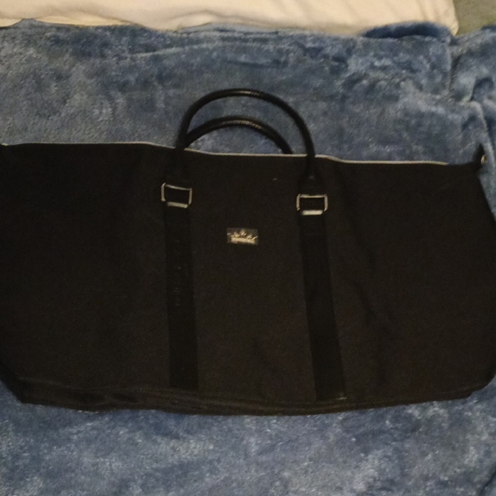 Dolce And Gabbana Women's Extra Large Bag